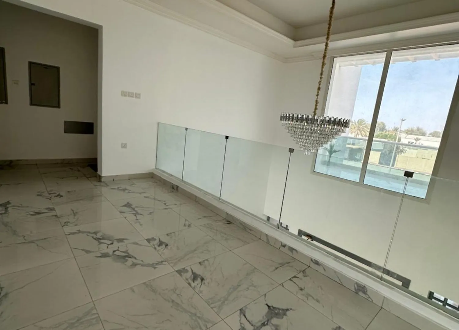 Centerpoint Duplex Villa Dubai Guest house